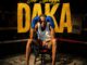 Jnr Spragga Daka Mp3 Download