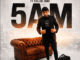 K-Eye 5am Mp3 Download