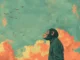 KAEDE. Freedom Mp3 Download