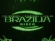 Kay Musical Brazilia Disco Mp3 Download