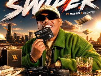 Khadeair Swiper Mp3 Download
