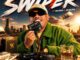Khadeair Swiper Mp3 Download