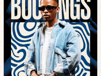 Khalil Harrison Weeknd Mp3 Download