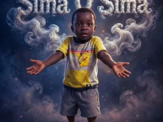 Killorbeezbeatz Sima O Sima Mp3 Download