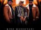King Masenyani King Masenyani Mp3 Download
