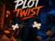 Kukzer Wadi Piano_012 Plot Twist Mp3 Download