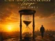Ladi Adiosoul Its Time Mp3 Download