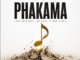 Ladi Adiosoul Phakama Mp3 Download