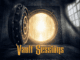 LeeroSoul Vault Sessions Mp3 Download