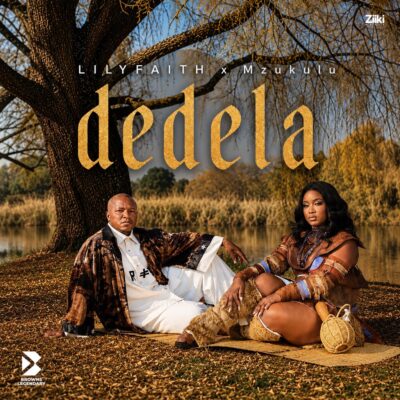 Lilyfaith Dedela Mp3 Download