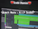 Limit Nala R.I.P Scebi Dlamini Mp3 Download