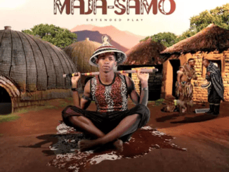 Litshepe Lr Bula Pelo Mp3 Download