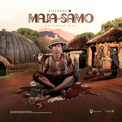 Litshepe Lr Hase Nna Mp3 Download