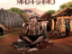 Litshepe Lr Li Bapalla Chafo Mp3 Download