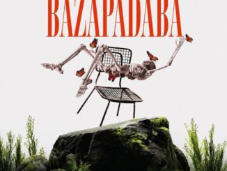 Locco Musiq Bazapadaba Mp3 Download