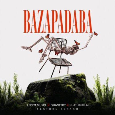 Locco Musiq Bazapadaba Mp3 Download