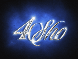 Lordkez 4sho Mp3 Download