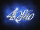 Lordkez 4sho Mp3 Download