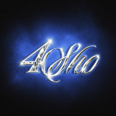 Lordkez 4sho Mp3 Download