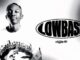 Lowbass Djy Live at JuwJuw's Birthday Celebration Mp3 Download