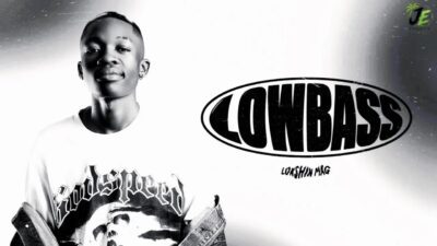Lowbass Djy Live at JuwJuw's Birthday Celebration, Presented by Lokshin Mag Mp3 Download