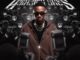 Lowbass Djy Ithemba lam Mp3 Download