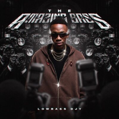 Lowbass Djy Vimbani Mp3 Download