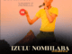 Luminary Mbhele Izulu Nomhlaba EP Download