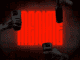 M0'D33p Menate Mp3 Download
