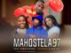Mahostela 97 Yimi Umaqondana Mp3 Download