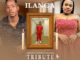 Mahostela 97 Lashona ilanga Mp3 Download