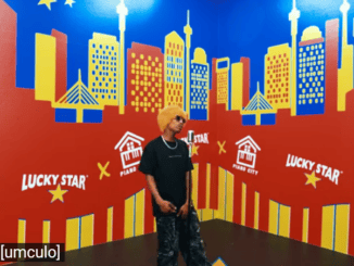 Major League Djz Piano City Live S4 EP04 Mp3 Download
