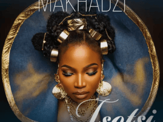 Makhadzi Entertainment Kikirika Mp3 Download