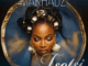 Makhadzi Entertainment Tsotsi EP Download