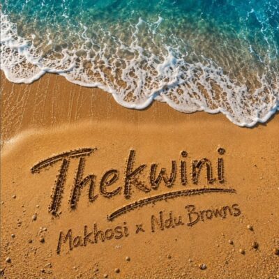 Makhosi Thekwini Mp3 Download