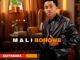 Malibongwe Ngiyababa EP Download