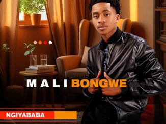 Malibongwe Obachelor Mp3 Download