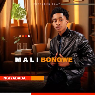 Malibongwe Obachelor Mp3 Download