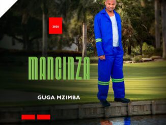 Mancinza Simoni kaJona Mp3 Download