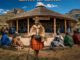 Manyarela Moroala thotoana Mp3 Download