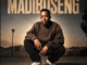 Mas Musiq Madibuseng Mp3 Download
