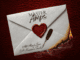 Master Amps All About Love Mp3 Download