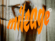 Mawhoo Inhliziyo Mp3 Download