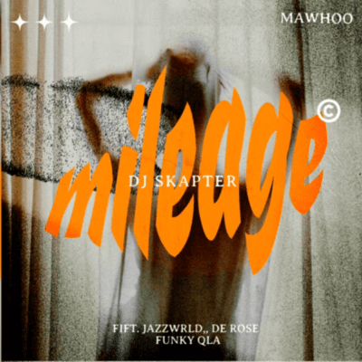 Mawhoo Inhliziyo Mp3 Download