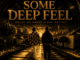 Mbuso De Mbazo Some Deep Feel Mp3 Download