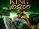Mbuso de Mbazo Ancestral Groove Mp3 Download