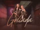MickeyBlack Goliada Mp3 Download