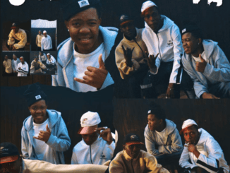 Milano Soul SA O'Cleva O'Lova Mp3 Download