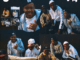 Milano Soul SA O'Cleva O'Lova Mp3 Download