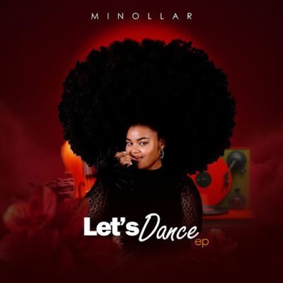 Minollar uNodoli Mp3 Download